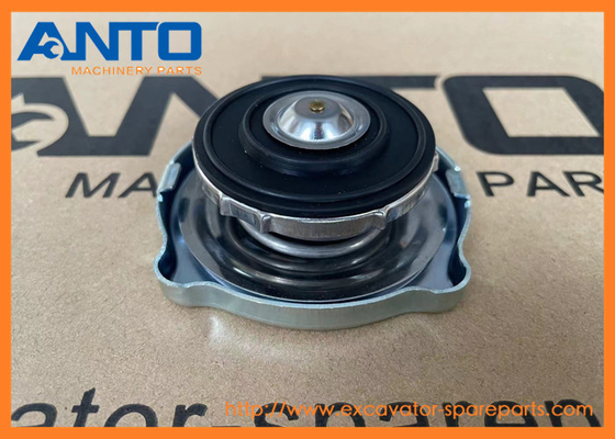 6L8617 6L-8617 Peças sobressalentes para escavadeiras de tampa de pressão para 225 225D 229 231D
