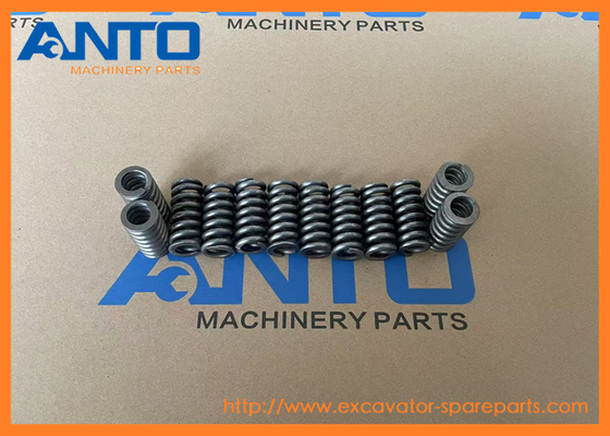 SA8230-14040 SA823014040 Peças sobressalentes de escavadeiras de travões de mola para EC240B EC290C