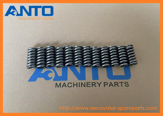 SA8230-14040 SA823014040 Peças sobressalentes de escavadeiras de travões de mola para EC240B EC290C