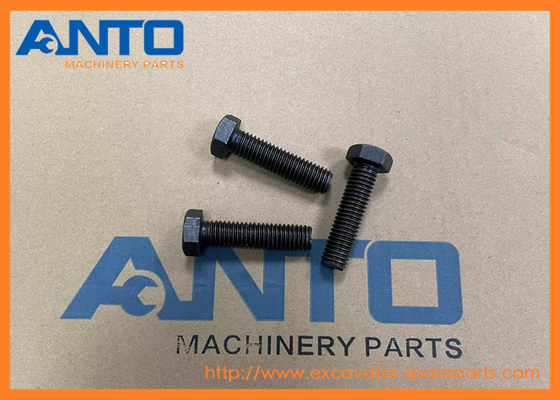 6V-0314 6V0314 Peças sobressalentes para escavadeira de parafusos para 320D FM