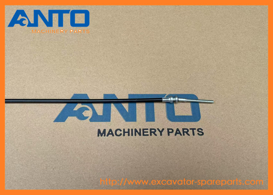 14635474 11204214 Peças de Reposição para Escavadeira a Cabo Para EC160C EC180D EC210C