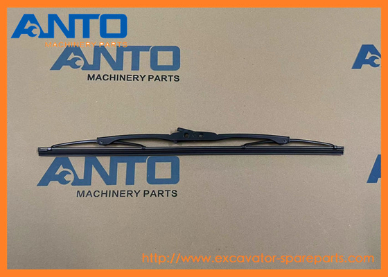 6V5851 6V-5851 Lâmina do Limpador Peças de Reposição para Escavadeira Para 918F 924F 928F 938F 950F