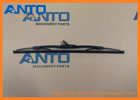 6V5851 6V-5851 Lâmina do Limpador Peças de Reposição para Escavadeira Para 918F 924F 928F 938F 950F