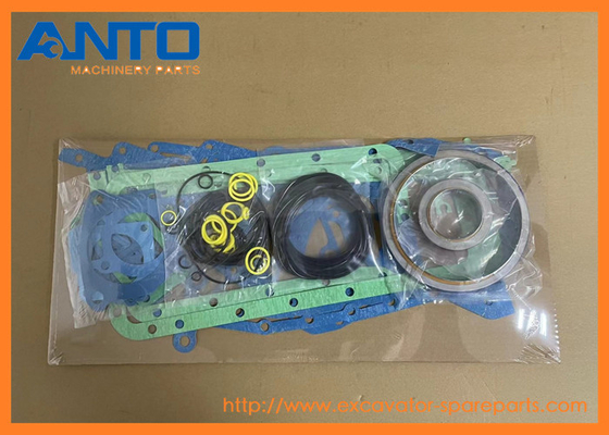 6V7459 6V-7459 Kit de Juntas Peças de Reposição para Escavadeira Para 215 215B 225