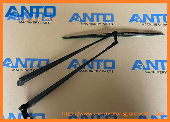 421-56-21770 4215621770 Lâmina KOMATSU Peças de Reposição para Trator de Esteiras D275A-5 D375A-5