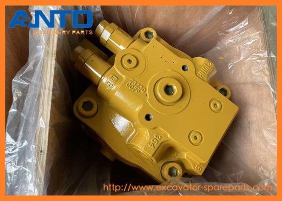 295-9414 295-9416 2959414 Peças para motores de escavadeiras e escavadeiras com motor giratório para E374D C15