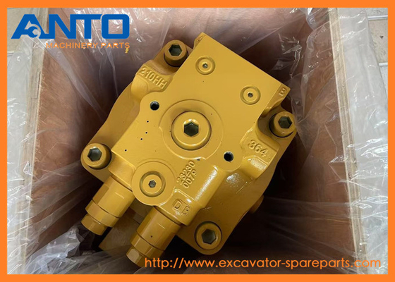 295-9414 295-9416 2959414 Peças para motores de escavadeiras e escavadeiras com motor giratório para E374D C15