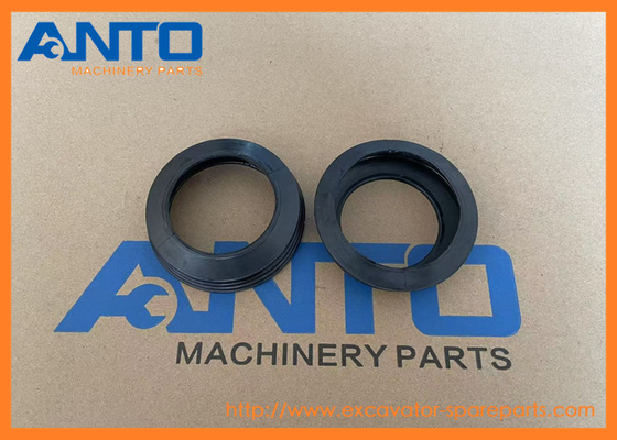 702-16-58820 7021658820 Boot Fit KOMATSU Escavação PC1250 PC1250SE PC1250SP PC128US