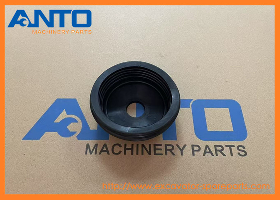 702-16-71280 7021671280 Boot Fit KOMATSU Excavadora HB205 HB215 PC100 PC100L PC118MR PC120
