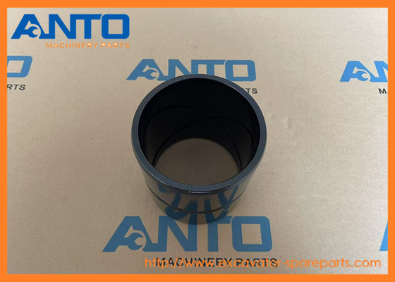 4609091 Peças sobressalentes para escavadeiras de Bushing Deere 450CLC 470GLC 550LC