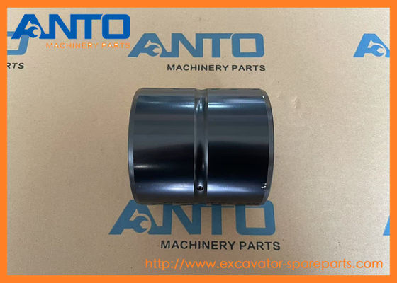 4609091 Peças sobressalentes de escavadeiras de buchas para 450CLC 470GLC 550LC