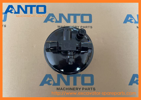 450-6492 4506492 Secador de rodas Carregador de ar Condicionador Partes Para C7.1 950GC