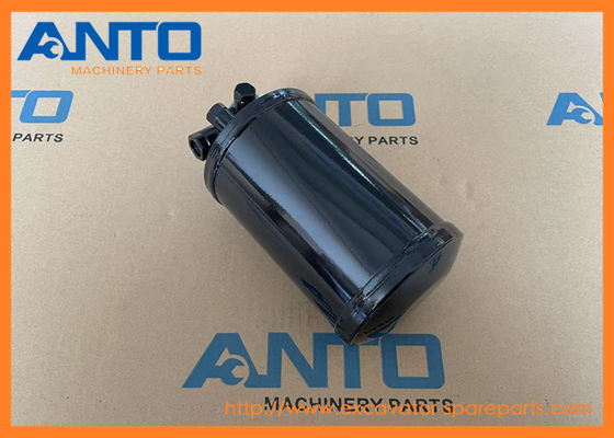 450-6492 4506492 Secador de rodas Carregador de ar Condicionador Partes Para C7.1 950GC