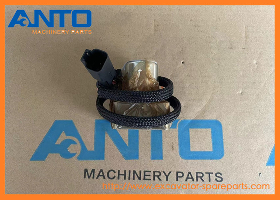 702-21-60700 7022160700 Adaptação da válvula piloto KOMATSU Excavadora PC70 PC78US PC78UU PC88MR