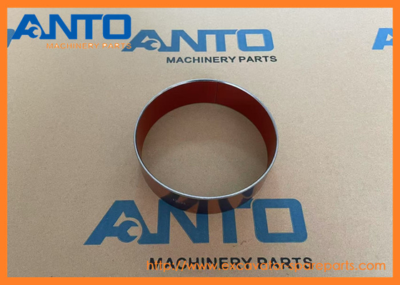 0450506 Peças sobressalentes para escavadeiras HITACHI EX400-5 EX450H-5 EX750-5