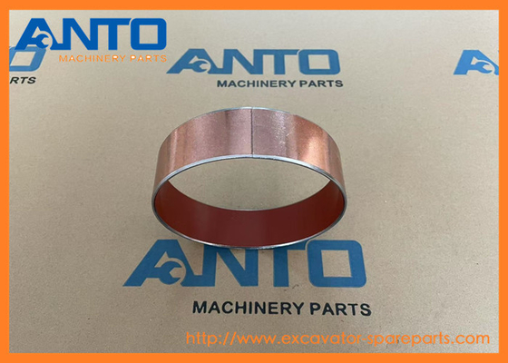 0450506 Peças sobressalentes para escavadeiras HITACHI EX400-5 EX450H-5 EX750-5