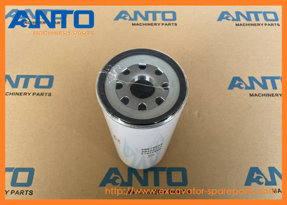 15126069 20976003 2043751 21879886 Peças sobressalentes de escavadeiras para filtros de combustível EC330C EC340D
