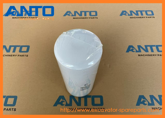 15126069 20976003 2043751 21879886 Peças sobressalentes de escavadeiras para filtros de combustível EC330C EC340D