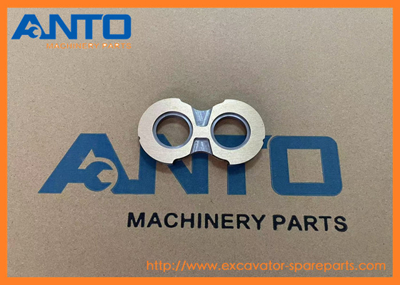 705-17-01610 7051701610 Plate Side Fit KOMATSU Escavação PC1000 PC1000SE PC1000SP PC1100