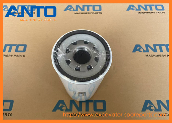 VOE477556 477556 Peças sobressalentes de escavadeiras de filtros de óleo para D11 D12A D13A