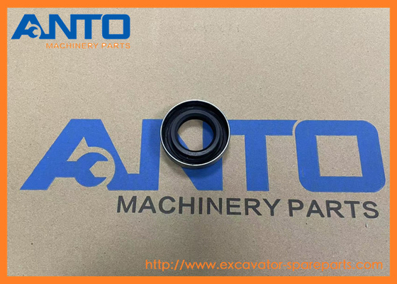 705-17-02830 7051702830 Engrenagem de vedação de óleo KOMATSU Excavadora 512 518 WA120 WA1200 WA120L