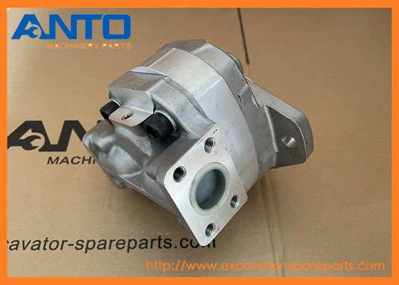 705-21-26050 7052126050 Instalação do motor para assas KOMATSU Excavadora PC1100 PC1100SE PC1100SP