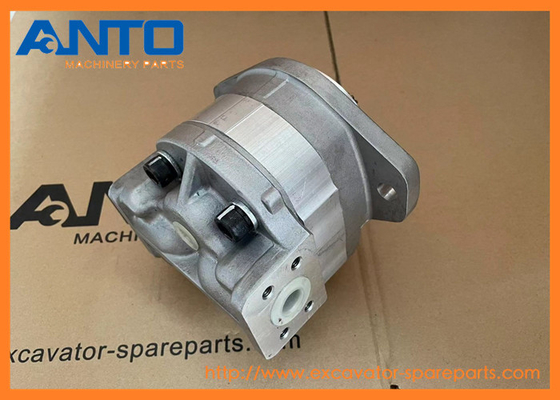 705-21-26050 7052126050 Instalação do motor para assas KOMATSU Excavadora PC1100 PC1100SE PC1100SP