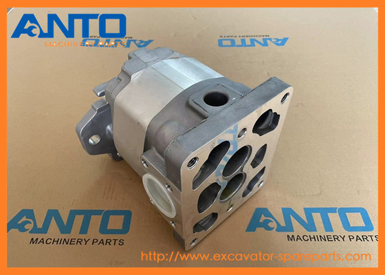 705-38-39000 7053839000 Bomba Assy KOMATSU Escavação WA320 WA320L WA320PT WA320PZ