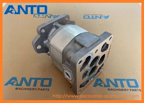 705-38-39000 7053839000 Bomba Assy KOMATSU Escavação WA320 WA320L WA320PT WA320PZ