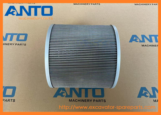 VOE14523914 14523914 Peças sobressalentes de escavadeiras de filtros hidráulicos para EC700B EC700BHR