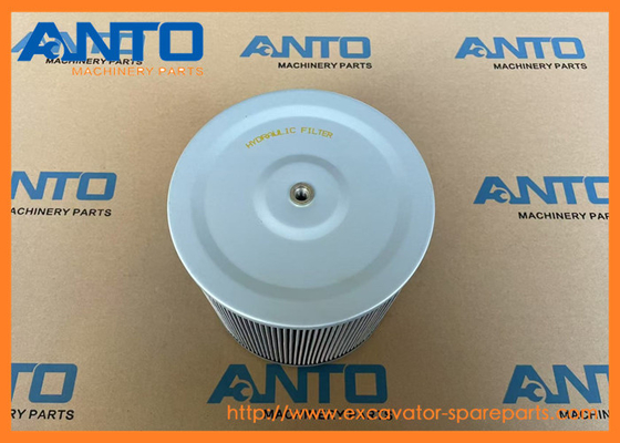 VOE14523914 14523914 Peças sobressalentes de escavadeiras de filtros hidráulicos para EC700B EC700BHR