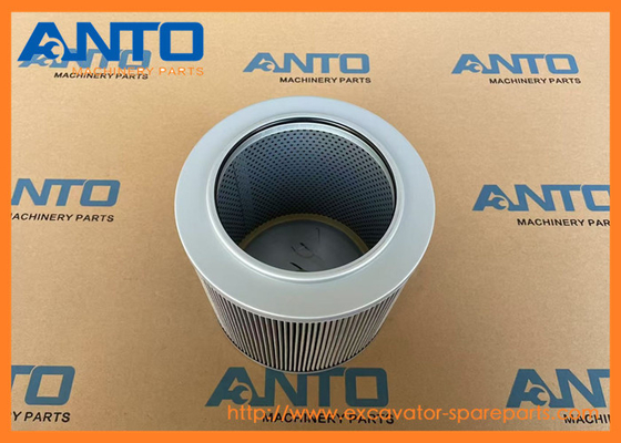 VOE14523914 14523914 Peças sobressalentes de escavadeiras de filtros hidráulicos para EC700B EC700BHR