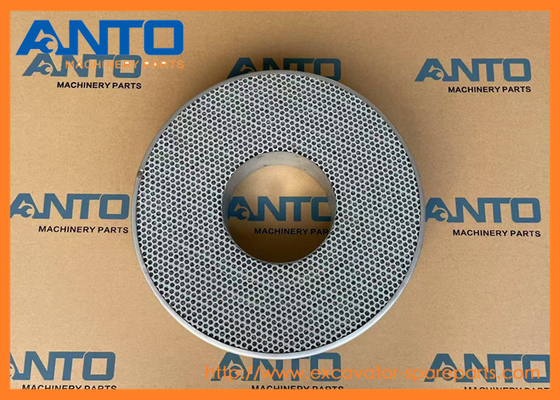 VOE11712792 11712792 Peças sobressalentes de escavadeiras de filtro de ar para EC360B EC460B EC700B