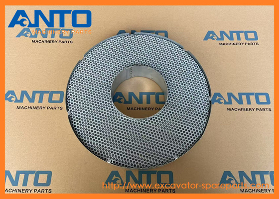 VOE11712792 11712792 Peças sobressalentes de escavadeiras de filtro de ar para EC360B EC460B EC700B