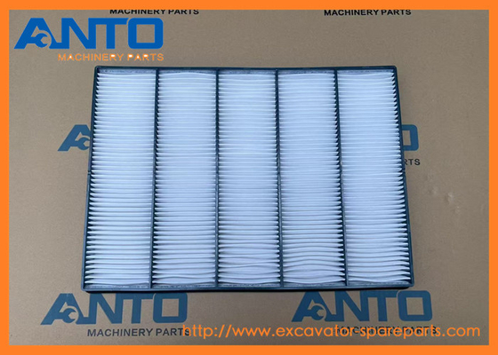 VOE14506997 14506997 Peças sobressalentes de escavadeiras de filtro de ar para EC210B EC240B EC290B