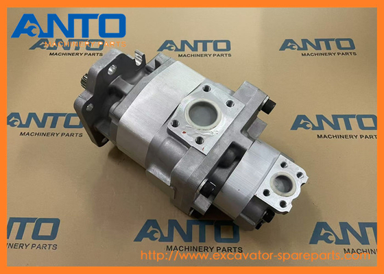 705-52-31150 7055231150 Bomba Assy Para KOMATSU Escavação HM400