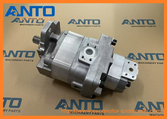 705-52-31150 7055231150 Bomba Assy Para KOMATSU Escavação HM400