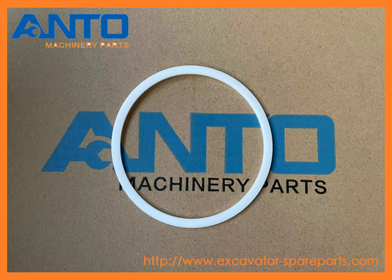 707-35-91020 7073591020 Selo de óleo para excavadora KOMATSU WA600