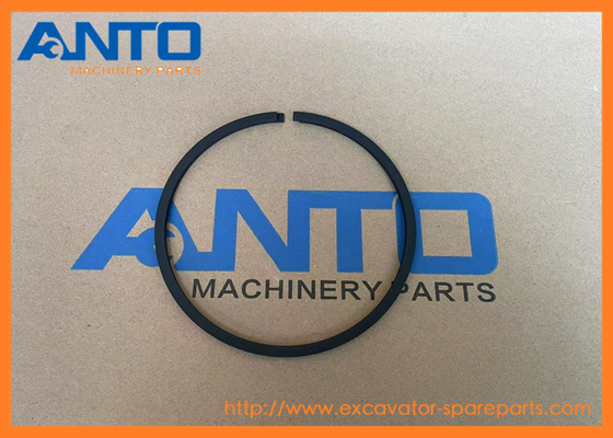 707-44-14910 7074414910 Anel de Vedação para Escavadeira KOMATSU PC1100 PC118MR PC130 PC200