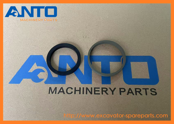 707-44-60070 7074460070 Anel do Pistão para Escavadeira KOMATSU PC08UU PC10MR