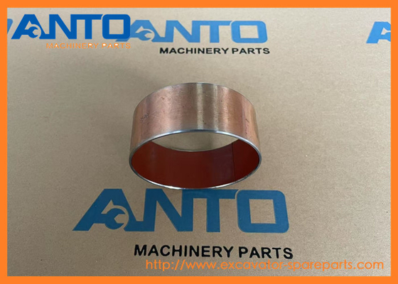 707-52-10951 7075210951 Instalação de buchas para escavadeira KOMATSU HM400