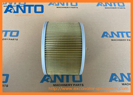 VOE14531154 14531154 Peças sobressalentes de escavadeiras de filtros de óleo para EC330B EC360B EC480D