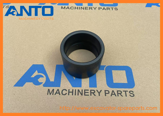 707-76-65120 7077665120 Bucha para Escavadeira KOMATSU HM250 HM300 HM300TN HM350
