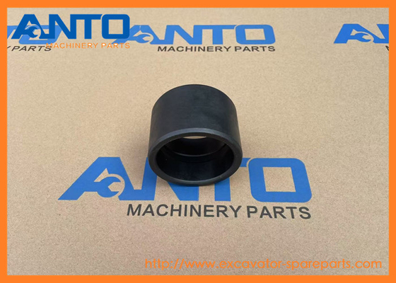 707-76-65120 7077665120 Bucha para Escavadeira KOMATSU HM250 HM300 HM300TN HM350