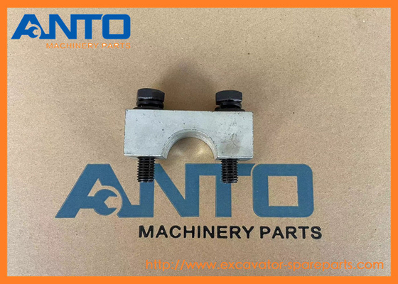 707-88-10150 7078810150 Aplicação de pinças para escavadeira KOMATSU PC1100 PC1100SE PC1100SP