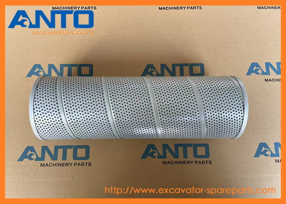 VOE14509379 14509379 Peças sobressalentes de escavadeiras de filtros de óleo para EW145B EC160B EC180B