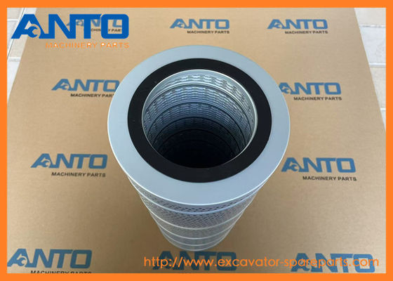 VOE14508017 14508017 Peças sobressalentes de escavadeiras para filtros para EC330B EC360B EC460B