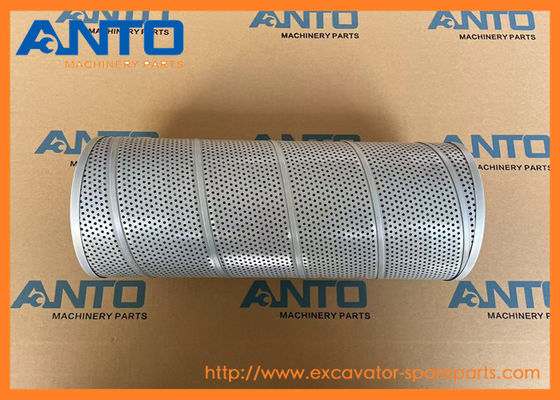 VOE14508017 14508017 Peças sobressalentes de escavadeiras para filtros para EC330B EC360B EC460B