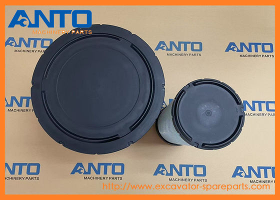 VOE11033996 11033996 11033997 Filtro de Ar Peças de Reposição para Escavadeira EC330B EC340D