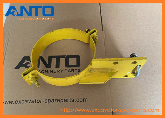 707-88-25370 7078825370 Instalação de suportes para escavadeira KOMATSU PC400 PC450 PC490 PC550